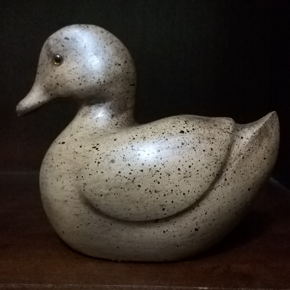 Meet your Posher, Celia